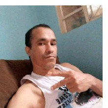 Guest_Diego310328