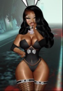 Guest_prettyyoungthang40