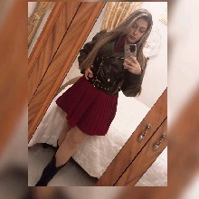 Guest_Evelin104702