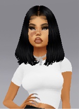 Guest_KennedySymone8