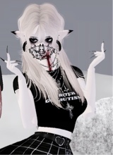 Guest_pandem0aniummm