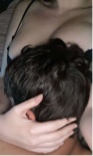 Gamela