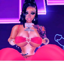 Nesha267