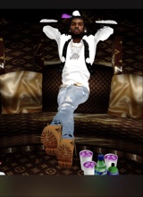 Walkdwnsav215