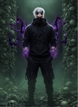 Guest_kingGhost626