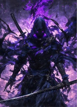 Guest_kingGhost626