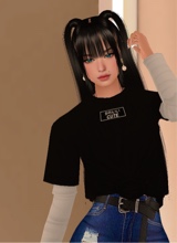 Guest_DSherpa123