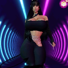 Guest_Daniela389050
