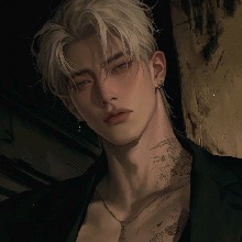 Guest_Ty0371