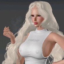 Guest_kiko116381