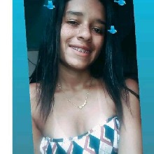 Guest_Karol513948