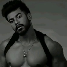Guest_INDIANBABU