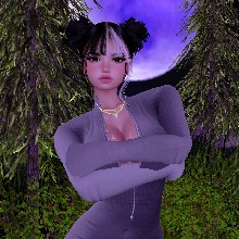 Guest_Zoe611382