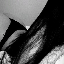 Guest_Zassysyy