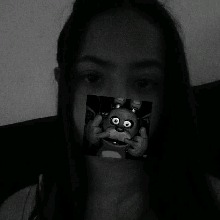 Guest_Naty533016