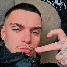 Guest_pedrodz6