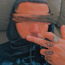 Guest_pedrodz6