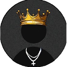 Guest_pedrodz6