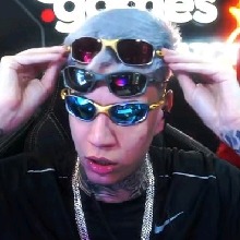 Guest_pedrodz6