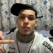 Guest_pedrodz6
