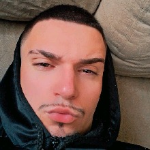 Guest_pedrodz6