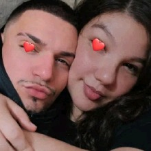 Guest_pedrodz6