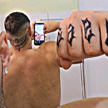 Guest_pedrodz6