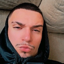 Guest_pedrodz6