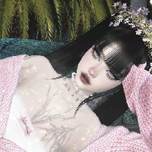 Guest_Itsandrya