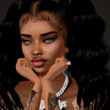 Nessa154915