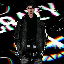 Guest_Ardi10