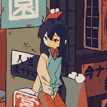 Guest_Rojo02
