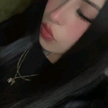 Guest_Clara707936