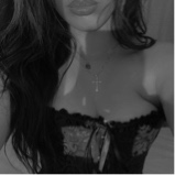Guest_BlushyxAdeline