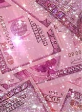 Guest_victoriousindianb01d