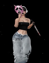 Guest_Aubreigh1
