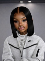 itspariss