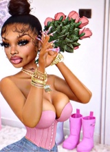 Guest_itspariss