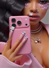 Guest_itspariss