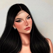 Guest_Lary609286