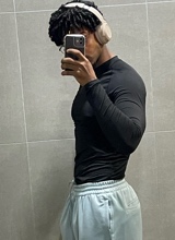 Guest_Jamesxpx