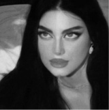 Guest_Sheikha00