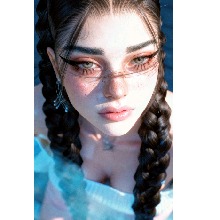 Guest_Cora958941
