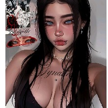Guest_RAJAH25