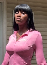 Guest_Angel62639