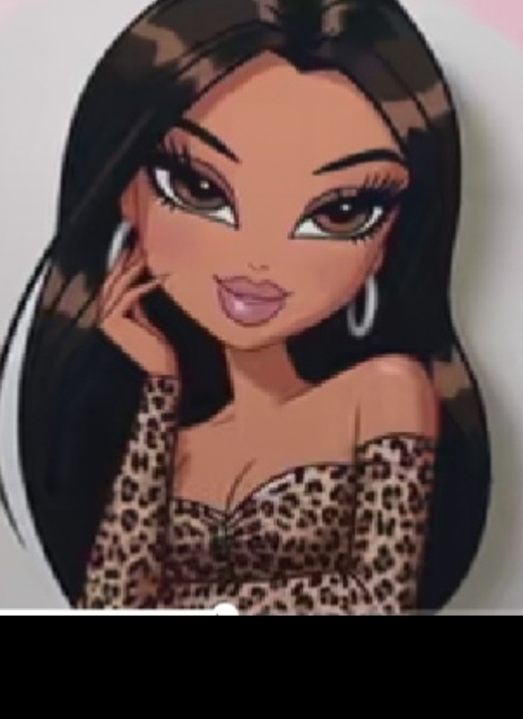 avatar picture