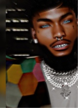 Guest_DEVONTE700