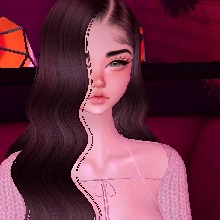 Guest_Millie403519