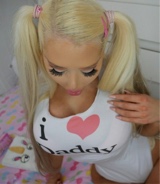Guest_bimboslu