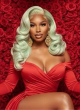 ShopKeishaChanel